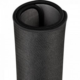 Corsair MM300 Pro Premium Spill-Proof Cloth Medium Gaming Egérpad