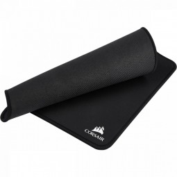 Corsair MM350 XL Champion X-Large Egérpad Black