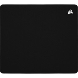 Corsair MM500 v2 Hybrid Cloth Gaming Large Egérpad Black