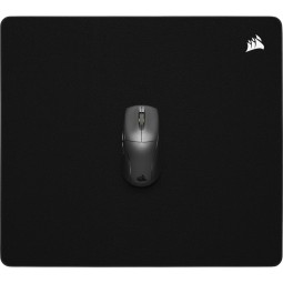 Corsair MM500 v2 Hybrid Cloth Gaming Large Egérpad Black