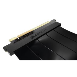 Corsair Premium PCIe 4.0 x16 Extension Cable 300mm