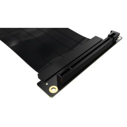 Corsair Premium PCIe 4.0 x16 Extension Cable 300mm