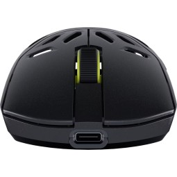 Corsair Sabre V2 Pro Magnesium Alloy Gaming Wireless Bluetooth Mouse Black