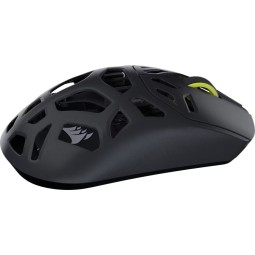 Corsair Sabre V2 Pro Magnesium Alloy Gaming Wireless Bluetooth Mouse Black