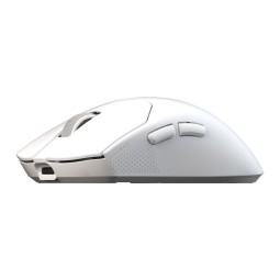 Corsair Sabre V2 Pro Ultralight Gaming Wireless Mouse White