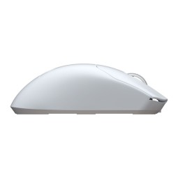 Corsair Sabre V2 Pro Ultralight Gaming Wireless Mouse White