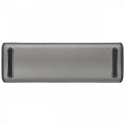 Corsair USB100 7-Port USB-C/USB-A Expansion Hub Grey