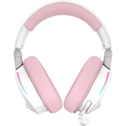 Corsair Void Wireless Bluetooth v2 Gaming Headset Pink