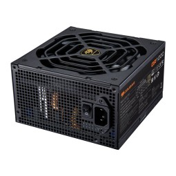 Cougar 1000W 80+ Gold CGR GDN-1000