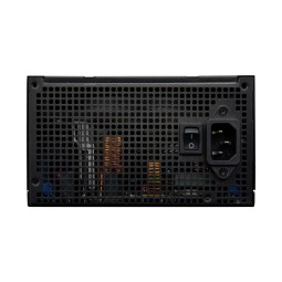 Cougar 1000W 80+ Gold CGR GDN-1000