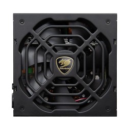 Cougar 1000W 80+ Gold CGR GDN-1000