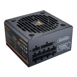 Cougar 750W 80+ Gold CGR GDN-750
