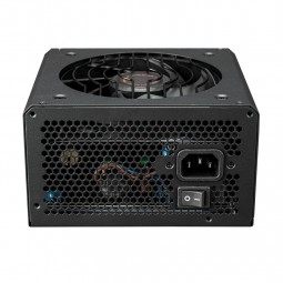Cougar 750W 80+ Gold GST