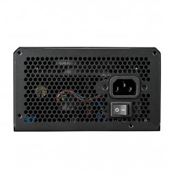 Cougar 750W 80+ Gold GST