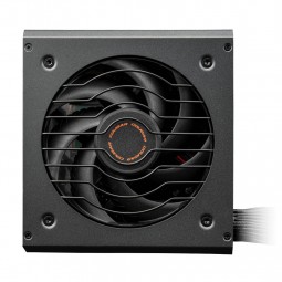 Cougar 750W 80+ Gold GST