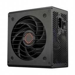 Cougar 750W 80+ Gold GST