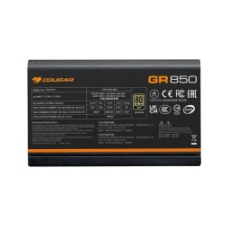 Cougar 850W 80+ Gold CGR GDN-850