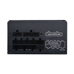 Cougar 850W 80+ Gold CGR GDN-850