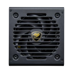 Cougar 850W 80+ Gold CGR GDN-850