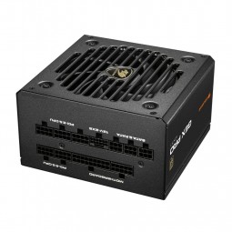 Cougar 850W 80+ Gold GEX PRO