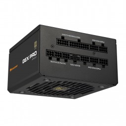 Cougar 850W 80+ Gold GEX PRO