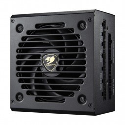 Cougar 850W 80+ Gold GEX PRO