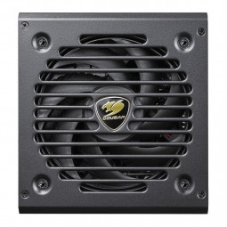 Cougar 850W 80+ Gold GEX PRO