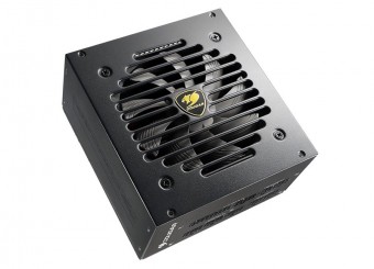 Cougar 850W 80+ Gold GEX