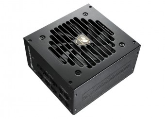 Cougar 850W 80+ Gold GEX