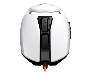 Cougar Airblader Tournament White