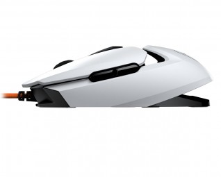 Cougar Airblader Tournament White