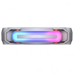 Cougar Apolar 120 ARGB White (3-Pack)