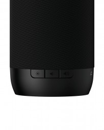 Cougar CYCLOPS AIO Webkamera Black