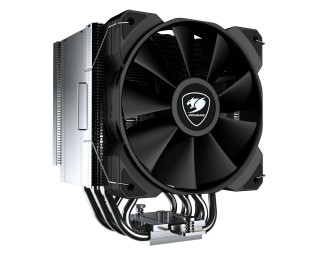 Cougar Forza 85 Essential