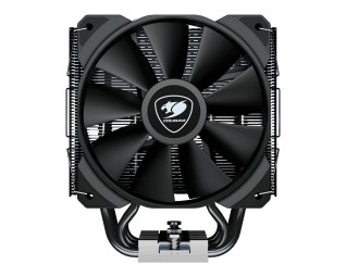 Cougar Forza 85 Essential