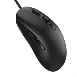 Cougar Minos Neo Gaming Mouse Black