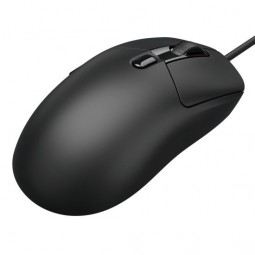 Cougar Minos Neo Gaming Mouse Black