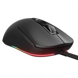 Cougar Minos Neo Gaming Mouse Black