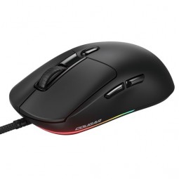Cougar Minos Neo Gaming Mouse Black