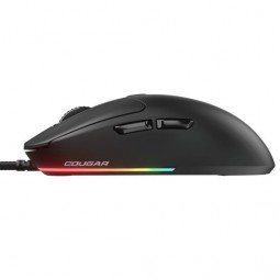 Cougar Minos Neo Gaming Mouse Black