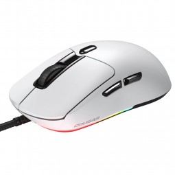 Cougar Minos Neo Gaming Mouse White