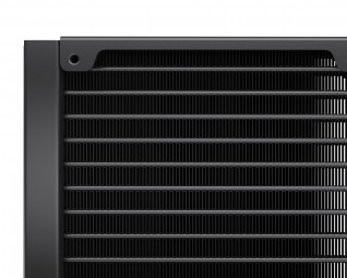 Cougar Poseidon GT 240 AiO Liquid Water Cooling