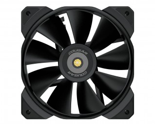 Cougar Poseidon GT 240 AiO Liquid Water Cooling