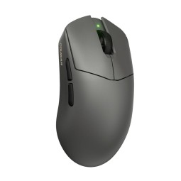 Cougar Revenger Pro 8K Gaming Wireless Bluetooth Mouse Black