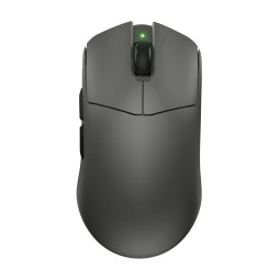 Cougar Revenger Pro 8K Gaming Wireless Bluetooth Mouse Black