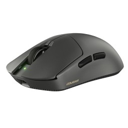 Cougar Revenger Pro 8K Gaming Wireless Bluetooth Mouse Black
