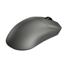 Cougar Revenger Pro 8K Gaming Wireless Bluetooth Mouse Black