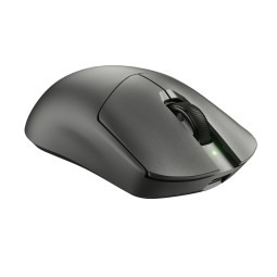 Cougar Revenger Pro 8K Gaming Wireless Bluetooth Mouse Black