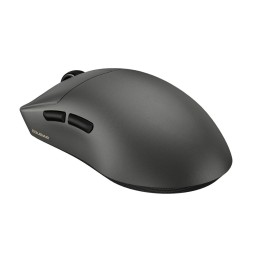 Cougar Revenger Pro 8K Gaming Wireless Bluetooth Mouse Black