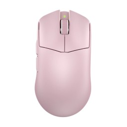 Cougar Revenger Pro 8K Gaming Wireless Bluetooth Mouse Pink